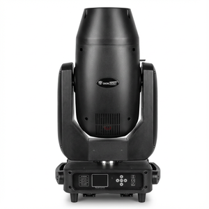 Projecteur LED mobile d'extérieur 600W 3-<span class=keywords><strong>en</strong></span>-1 CMY CTO DMX512 IP65 Beam Wash <span class=keywords><strong>Spot</strong></span> pour scène - Product Image 1