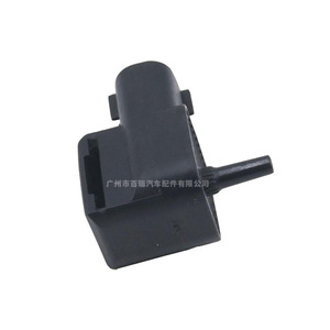 Capteur de pression d'admission 89420-10080, type jauge, montage fileté pour Toyota Corolla - Product Image 1