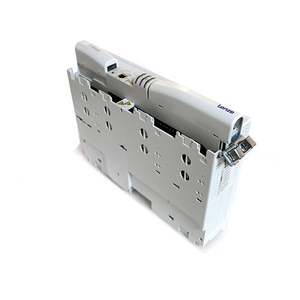 Controlador E94ASHE0074 Original y Nuevo. Nuestra Gama de Productos Incluye Módulos PLC, Inversores de Frecuencia, Pantallas Táctiles Industriales - Product Image 3