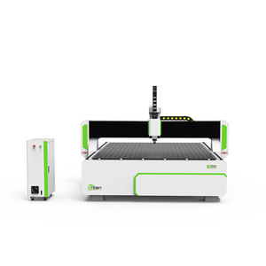 Bán chạy nhất chất lượng cao <span class=keywords><strong>CNC</strong></span> Khắc Máy ATC và MTC mô hình với thông số kỹ thuật <span class=keywords><strong>Router</strong></span> Khắc Máy - Product Image 6