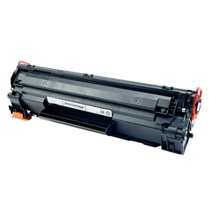 Cartouches de toner <span class=keywords><strong>Ce285</strong></span> 05a Usine En Gros Compatible Universel 285a 12a 17a 26a 35a 36a 78a 83a 85a 88a Pour Imprimante Laser Hp - Product Image 3