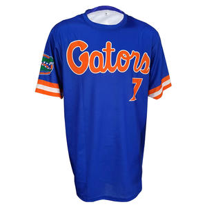 Heren Kinderen Jeugd Tampa Bay American Football Jersey XL Ademend Korte Mouwen - Met Nummers 6 Mayfield 2 Egbuka 13 Evans 7 - Product Image 1