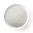 100% <span class=keywords><strong>MSG</strong></span> bột ngọt cấp thực phẩm <span class=keywords><strong>fufeng</strong></span> - Product Image 6