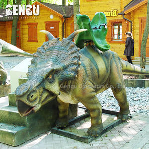 Parc manèges enfants jouent à des <span class=keywords><strong>jeux</strong></span> <span class=keywords><strong>de</strong></span> parc - Product Image 3