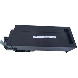 Puces de toner W9270MC W9271MC W9272MC W9273MC pour imprimantes HP Color LaserJet Enterprise MFP X67755 X67765z - Product Image 3