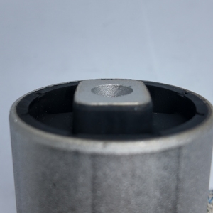 Brazo de control de goma trasero delantero de suspensión automática OEM 31121092010 1092010 31129068753 para E39 E52 <span class=keywords><strong>520i</strong></span> 523i 525i 528i 1995 <span class=keywords><strong>2003</strong></span> - Product Image 5