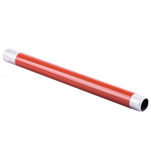 Rodillo de Fusión Superior Compatible para Xerox 700 7550 6550 6500 7500 560 550 7780, Rodillo de Calor de Alta Calidad - Product Image 1