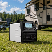 Nouveau chargeur de voiture JiuZhuo 25-9999A 12V24V 18W haute puissance entièrement intelligent en cuivre avec compatibilité universelle entrée 180-230V