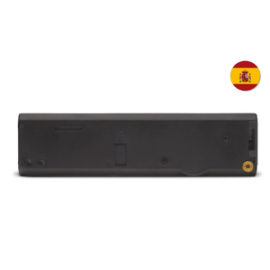 F2 Plus - Taximètre - Version espagnole - Product Image 2