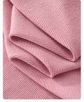 T-shirt côtelé à col montant pour femme, haut court ajusté à manches courtes, tee-shirt décontracté doux et extensible pour le quotidien