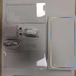 Camon40pro 5G a Bajo Precio, Versión Desbloqueada, Doble SIM, Carga Rápida, Gran Memoria RAM, Juego Fluido, Bandas de Red Globales - Product Image 2