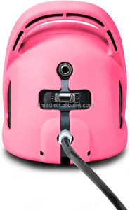 Tensiomètre portable numérique SunTech Vet20 pour animaux de compagnie, moniteur de pression artérielle vétérinaire - Product Image 3