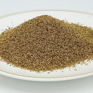 茶色の粉末セロリ種子エキスメーカー供給 - Product Image 2
