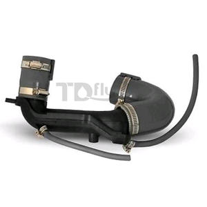 8200770644 8200290501 8200279164 8200248529 8200248814 8200136780 tuyau <span class=keywords><strong>Intercooler</strong></span> pour RE NAULT <span class=keywords><strong>CLIO</strong></span> II 1.5 dCi 2005-2010 - Product Image 1