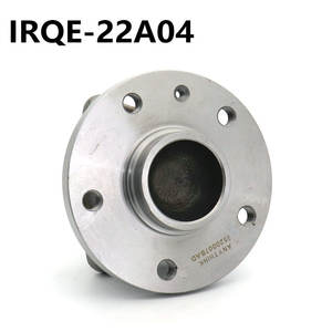 Unité de roulement de roue avant IRQE-22A04, diamètre intérieur 30 mm, ensemble de tête d'essieu pour réparation et remplacement automobile - Product Image 3