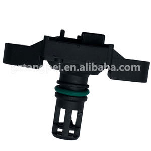 <strong>FONAN</strong> AA5A9F479AB 5WK96848 AA5A9F479AC 5WK96847 AA5Z9F479B MAP Sensor Air Intake Manifold Absolute Pressure Sensor for FORD - Product Image 4