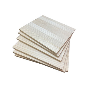 Tavole in <span class=keywords><strong>Legno</strong></span> Massello Stile Edilizio in Vendita, Popolare <span class=keywords><strong>Legno</strong></span> di Pino Radiata Assemblato - Product Image 2