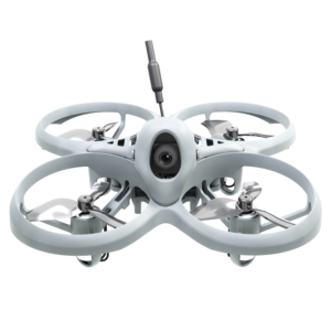 Emax 2025 tinyhawk Lite 75mm 2.4G elrs <span class=keywords><strong>FPV</strong></span> Racing <span class=keywords><strong>Drone</strong></span> Kit RTF với runcam Nano 3 Camera cho người mới bắt đầu điều khiển từ xa - Product Image 2