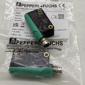 Sensor ML100-8-1000-RT/95/103 - Product Image 1