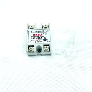 <span class=keywords><strong>SSR</strong></span> DC-DC rắn <span class=keywords><strong>Relay</strong></span> optocoupler trạng thái rắn <span class=keywords><strong>Relay</strong></span> DD da AA 10A 25A 40A 50A 60A 80A <span class=keywords><strong>100A</strong></span> 125A - Product Image 1