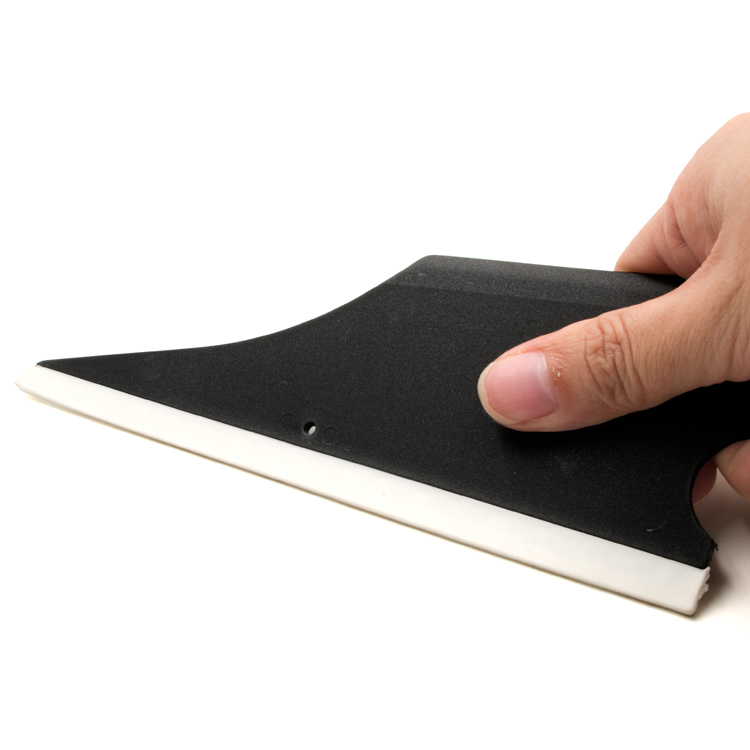 window glass film tint tools car wrap vinyl wrapping PPF paint protection film application squeegee