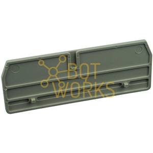 Weidmuller 1608800000 - Nuevo - Product Image 1