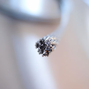 Câble en acier inoxydable de qualité marine 7x7 pour l'agencement architectural, les lignes de protection et les applications de sécurité polyvalentes - Product Image 5