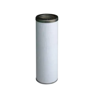 PZC-336-CE-B-RT PL-23 Compressed Natural Gas and Gas Replacement Filter Element Dry air cylinder