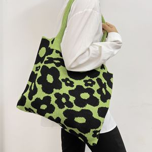 Bolso Tote de Flores Tejidas a <span class=keywords><strong>Crochet</strong></span>, Precio Razonable, <span class=keywords><strong>Bolsos</strong></span> de Mano para Mujer, <span class=keywords><strong>Bolsos</strong></span> de Flores Tejidas a <span class=keywords><strong>Crochet</strong></span> para Damas <span class=keywords><strong>2023</strong></span> - Product Image 5