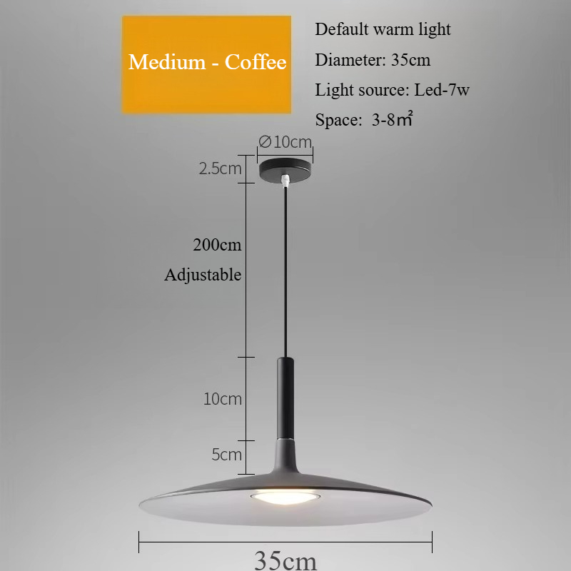 marron diamètre35cm
