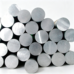 Barre en molybdène pur poli sur mesure DIN 10 mm 16 mm 28 mm 55 mm Longueur 500 mm-6000 mm - Product Image 6