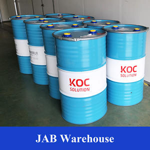 HMC-lentes ópticas de fábrica, fabricante de lentes ópticas 1,56 1,61 - Product Image 6