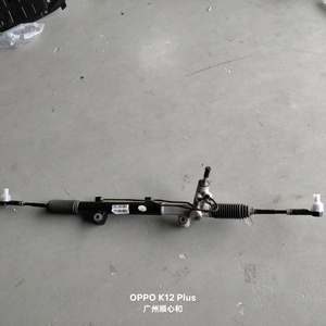 Cremallera de dirección asistida original de fábrica para camionetas Changan Kai <span class=keywords><strong>Cheng</strong></span> F70, Changan Hunter, Peugeot Landtrek - Venta al por mayor de piezas de automóvil - Product Image 2