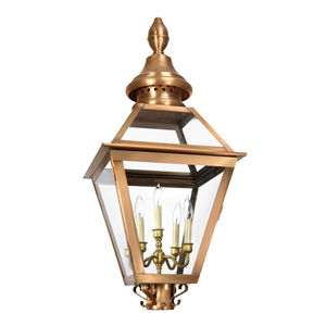 Hot Selling <b>Lanterns</b> with Metal and Glass Made Trendy Designed Handmade <b>Lanterns</b> <b>For</b> <b>Sale</b> By Indian Exporters - Product Image 1