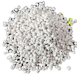 Engrais organique NPK Azote Phosphore Potassium Composé Teneur en engrais - Product Image 2