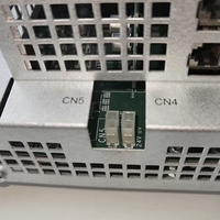 Controlador de Robot A-BB a Buen Precio, Controlador DSQC431 3HAC036260-001, Servoaccionamiento Probado en Buen Estado
