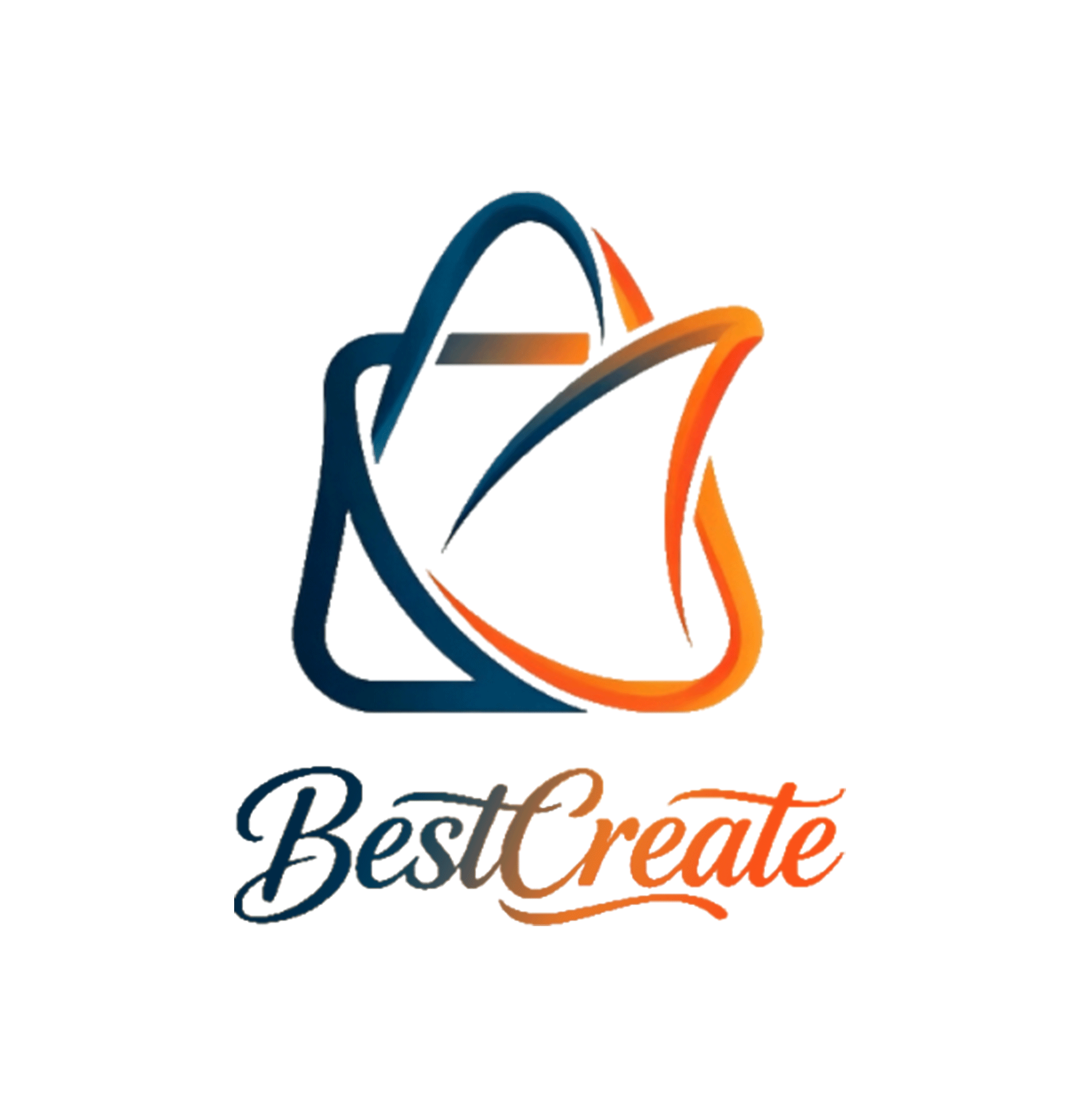 Jinhua Bestcreate Art&craft Co., Ltd. logo