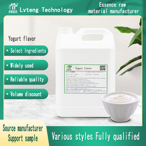 <span class=keywords><strong>Lait</strong></span> Frais Pur, Arôme Citron, Saveur & Parfum, Yogourt, Crème Aigre, Beurre Frais, Ingrédients pour la Préparation de <span class=keywords><strong>Lait</strong></span> <span class=keywords><strong>Maternel</strong></span> et de Thé, Aliments & Boissons - Product Image 2