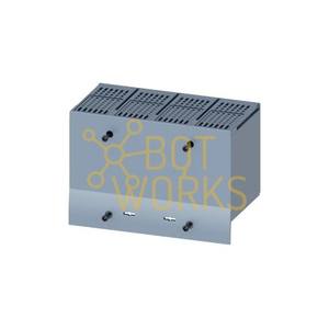 Siemens 3VA92710WF40 - Nuevo - Product Image 1