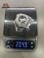 Kit de roulement de tige de direction SNOR pour moto Bajaj Pulsar NS200, pièces de rechange pour fourche avant