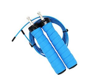 Outdoor Fitness Rally Set Equipo Sin Costura Frontal Capri Yoga Pantalones S2047 Mujer - Product Image 1