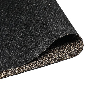 <span class=keywords><strong>Tissu</strong></span> aramide anti-abrasion orange noir enduit de PU <span class=keywords><strong>tissu</strong></span> <span class=keywords><strong>kevlar</strong></span> extensible dans les 2 sens résistant aux coupures - Product Image 5