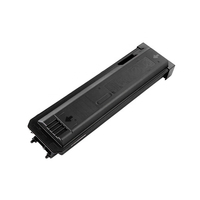 AR-153 toner pour photocopieur Sharp AR-121 AR-156 AR-152 AR-158 cartouche de toner