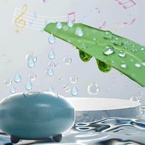 Tambor de Lengua de Acero de 6 Pulgadas y 8 Notas para Chakras - Tambor de Lluvia de Acero, Percusión, Relajación y Uso como Regalo, Directo de Fábrica - Product Image 5