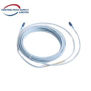 Cable de Extensión Estándar Bently Nevada 330130-070-01-00 3300 XL, 100% Capacidad Real - Product Image 4