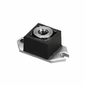 Single Diodes Buy Electronics Components Online BOM IC In Stock D-67 MURH7020R - Product Image 1