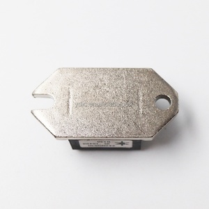 Módulo de Diodo Schottky 242NQ030 - Product Image 2