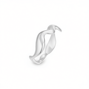 Anillo de Moda A3379 para Mujer, Joyería de Alta Calidad - Product Image 3
