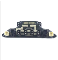 Module de carte de distribution d'alimentation T40 pour accessoires de pièces de rechange de drone de pulvérisation Dj Agras T40