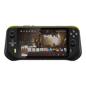 Consola de juegos portátil Cloud Handheld de 463g, dispositivo de juego portátil para juegos móviles - Product Image 4